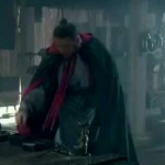 被刘邦夺取兵权时，韩信为何不反抗？真相是什么？