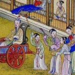 袁齐妫作为宋文帝刘义隆的皇后，她最后的结局怎么样？