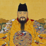 明朝有几位长期不上朝的皇帝？他们分别有什么故事？