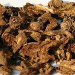 羌活的用量是多少克 羌活的用法用量