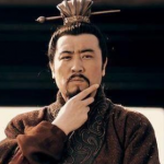 历史上刘备攻打益州用了多久？曹操和孙权为何没有阻止？