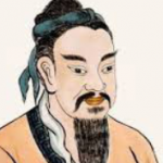 文丁：商朝第二十九任帝王，他为什么杀死季历