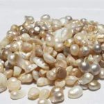 珍珠的药用2021 珍珠的禁忌