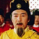 长孙无忌在李治登基三年后就准备拥立太子，是为何？