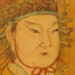 武则天长女安定思公主为何会夭折？真相是什么