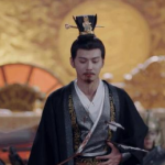盘点七位死于宫廷刺杀的权臣，他们为何会被刺杀？