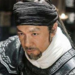 身为秦国重臣的魏冉,他的一生都有什么样的贡献?