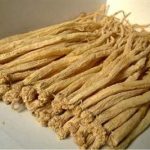 党参有什么禁忌 党参的禁忌人群