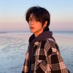 狼尾后面要打薄吗 头发也是需要养分来滋养的