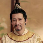 唐肃宗称帝之后是如何为大唐埋下了更深的祸患的？