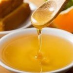 蜂蜜的用量多少合适 蜂蜜的用法用量