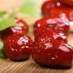 大枣的功效与食用方法2021 大枣的功效与食用方法及禁忌