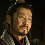 历史上为何会有那么多能人异士愿意追随刘邦？