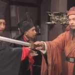 何晏是什么样的人？他最后的结局如何？