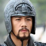 历史上陆抗对东吴都有哪些作为？他是什么结局