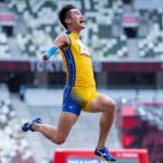 残奥会t47级什么意思？残奥会运动员分级标准了解一下