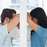 阶段性疏远什么意思？ 一脸懵逼的你进来涨涨姿势