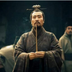 乱世发家的宗室，刘宠最后是怎么死的？