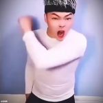 网络流行语科普 我好不容易心动一次，你却让我输的这么彻底什么意思？