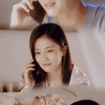 三高爱情什么意思？ 高&颜值、高情商、高质量的爱情了解一下