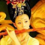 历史上李治和武则天是如何相知的？他们之间有爱情吗