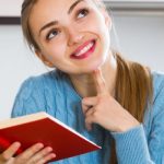 早上睡不醒怎么办 4种原因让你睡不醒