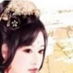 北宋乔贵妃简介:成为宋徽宗贵妃,并生有七位皇子