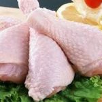 鸡肉的营养价值 鸡肉的做法2021