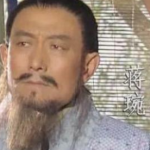 关于北伐中原，蒋琬提出过什么样的计谋?