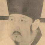 高滔滔女中舜尧的称呼是怎么来的?有哪些作为？