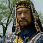 年羹尧手握重兵，他被抓时为什么没有反抗呢？