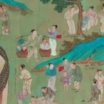 历史上李自成率军攻打洛阳的状况怎么样？有多惨烈