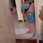 修水龙头什么意思？这梗代指人妻出轨……