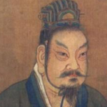 西周第二任君主周成王姬诵，他的一生经历了什么？