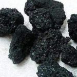 血余炭的功效和作用2021 血余炭的禁忌