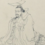 东汉第八位皇帝汉顺帝刘保，他执政期间发生了什么？