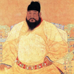 朱瞻基为什么会杀了自己的师傅戴纶？