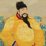 开国功臣徐达的儿子为什么会没有善终？