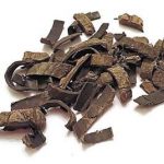 杜仲的禁忌人群 杜仲的禁忌与功效