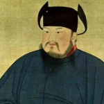 后周开国皇帝郭威，他在位时间为何只有短短三年？