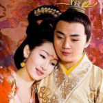 武则天为何要除掉贺兰氏？原因是什么