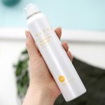 喷雾瓶喷不出水分怎么解决 枯燥季节的时候都会使用到的物品