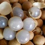 龙眼有什么禁忌 龙眼的禁忌