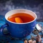 月经期能喝益母草蜂蜜水吗 益母草蜂蜜水的作用与功效