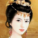 汉成帝刘骜突然暴毙，是什么原因？