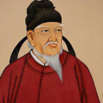 总以反对派姿态出现的宋璟，他反对过哪些权贵？