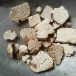 茯神的副作用 茯神的食用方法2021最新详情