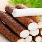 淮山药的禁忌是什么 淮山药的禁忌