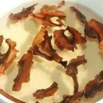 分心木泡水能天天喝吗 分心木泡水喝的功效