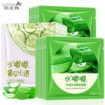 混干皮是什么样 每个人的肤质都不太一样